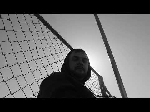 LPK dMONIC x TWEAKIN’ (A FILM BY LPK TITAN)