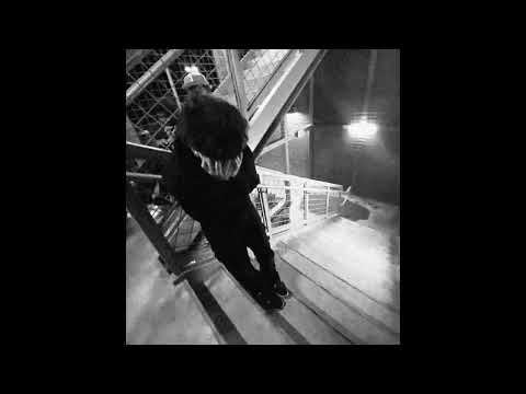 (FREE) Irko x Zoomy x Abel31 Type Beat - Bats