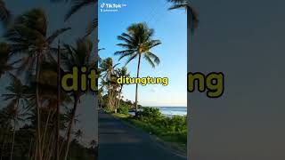 Download lagu lagu lengkap di https://www.youtube.com/watch?v=6skgf7dhP2c&list=RD6skgf7dhP2c&start_radio=1 mp3