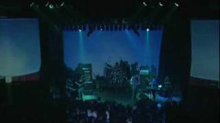 Ozric Tentacles - It's a Hup Ho World