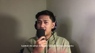 Download lagu Yovie Tulus Glenn Fredly - Adu Rayu (AdityaBR Cover) mp3 Download lagu Yovie Tulus Glenn Fredly - Adu Rayu (AdityaBR Cover) mp3