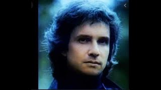 Eu Disse Adeus - Roberto Carlos