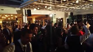 DJ Radwan : Joe Ashkar - Habibet Alby  جو أشقر - حبيبة قلبي