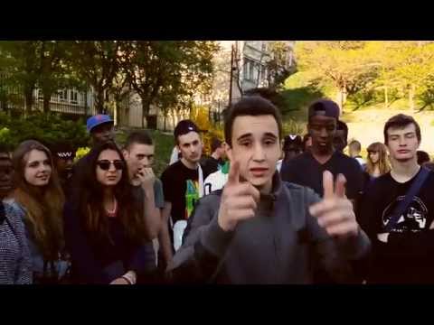 Teaser #2 Battles PunchlinerZ Edition VII