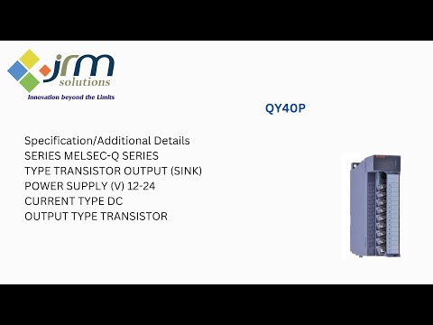 SMD Transistor