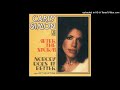 Carly Simon - After the Storm
