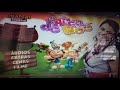 Arca De Noé DVD