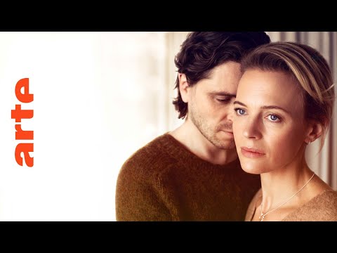 Bande-annonce