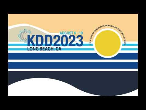 KDD 2023 - Precursor-of-Anomaly Detection for Irregular Time Series