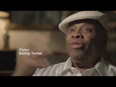 Thumbnail for Only Me (2012) - Trailer by The Platters
