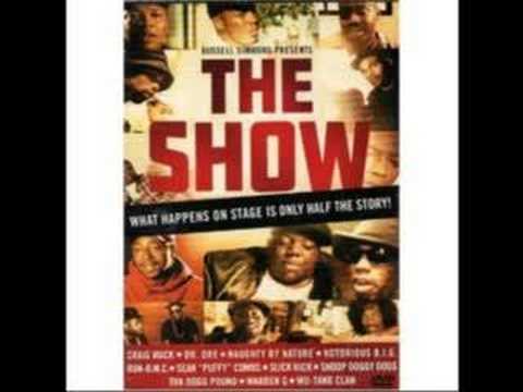 Sowhatusayin - "The Show" ft. South Central Cartel , Jayo Felony, Treach, Spice 1, MC Eiht, Sh'Killa