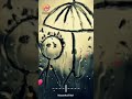 Mazathullikal Pozijidume Song Of Vettam Movie Whatsappstatus