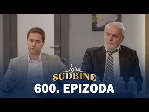 PRVA - Serije and PRVA