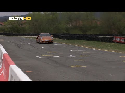 BL HRONIKA 09 04 19 - AUTOMOBILIZAM