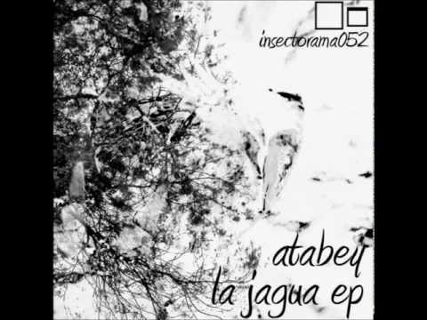 Atabey - Jungle Forest [Markus Masuhr Variance Edit]