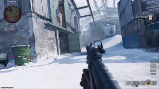 【BO6】マップ覚える#2