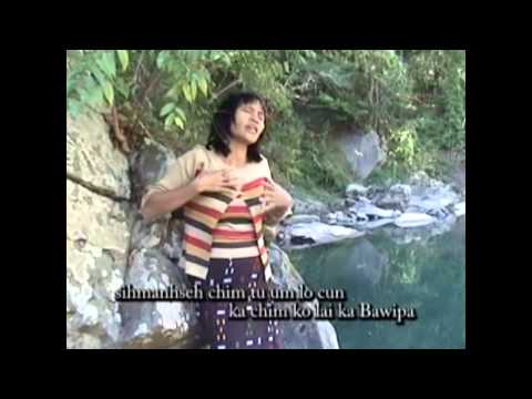 03. Chim Ding In Fial Ka Si