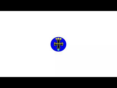 Komunikat 1939 -With Lyrics