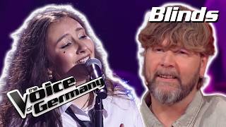ABBA – „Slipping Through My Fingers“ (Margo Junique) | TVOG 2026