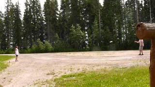 Lab Coast - Pictures on the Wall