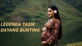 Download lagu Dayang Bunting Lake mp3 Download lagu Dayang Bunting Lake mp3