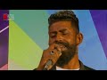මෙන්න බැජී අලුත්ම චාමර වීරසිංහ නන්ස්�