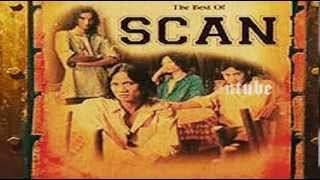 Download lagu Di Sana Mawar Di Sini Penawar ( SCAN ) mp3