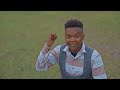 Waxy Kay Misonzi Official Music Video