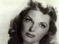 JULIE LONDON  sings GO SLOW