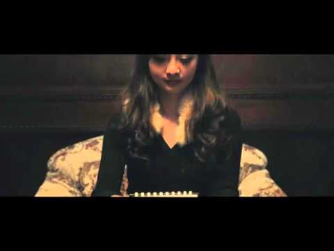 NUMBERIC created by Taiwan Ben (TRAILER) ENG