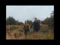 Keisya Levronka Nyoman Paul Denganmu Saja Official Music Video