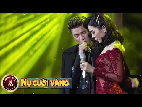 Thể hiện bởi Đàm Vĩnh Hưng