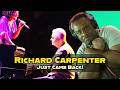 Richard Carpenter S Rare Return 30th Anniversary Concert Highlights