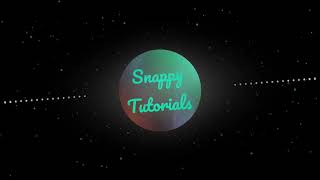 Mike Will Made It - Buy The World Ft. Kendrick Lamar, Lil Wayne, Future (Bass Boosted)