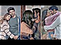 Naseeb Se Satya Prem Ki Katha Song Status Kartik Kiara Trading Song Status Whatsappstatus