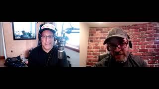 Classic Rock Clip: THIS is why people hate Don Henley!