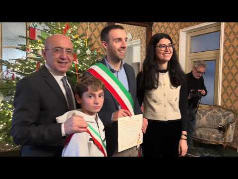 Il prefetto: “Un patto digitale fra giovani, famiglie e istituzioni”