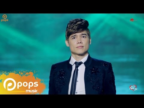 Đò xưa quay về - Lưu Chí Vỹ