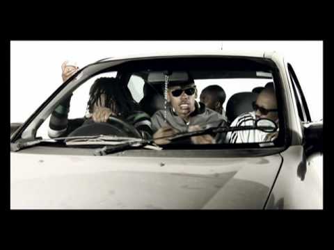 Slikour "Phum' eLayinini"