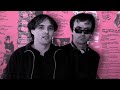 The Stranglers - Non Stop (Isolated Vocals and Organ)