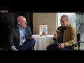Dan Buettner On The Real Secret To Longevity Why Blue Zones Thrive Milken 2025