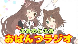 [閒聊] 有皮不會動的vtuber嗎？