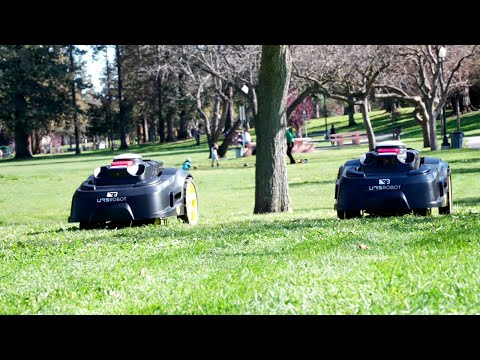 NEXMOW video thumbnail