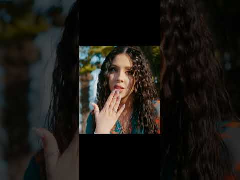 Cand se adună fetele @BiBiOfficialYT @CodrutaFilip Izabela Simion