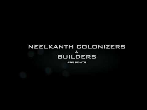 3D Tour Of Neelkanth Apartments