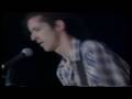 Carter U.S.M - Lean On Me, I Won't Fall Over