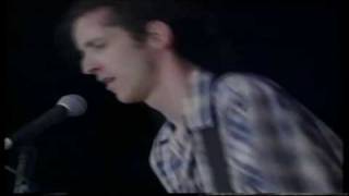 Carter U.S.M - Lean On Me, I Won&#39;t Fall Over