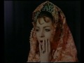 Sara Montiel - La bella Lola - 07 - Puerta cerrada ...