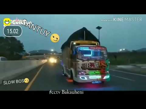Cocofun truk oleng#cocofun keren#story wa cocofun truk oleng.