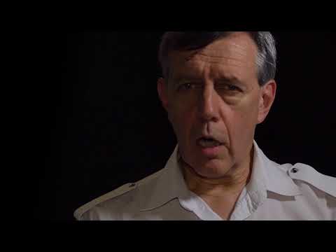 Osobnosti: Tomáš Dittrich